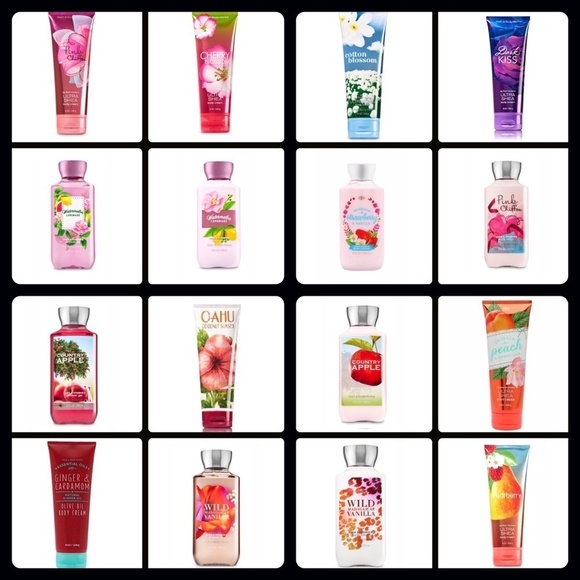 Bath & Body Works Mystery Reseller Box 3+ Items - Picture 11 of 11